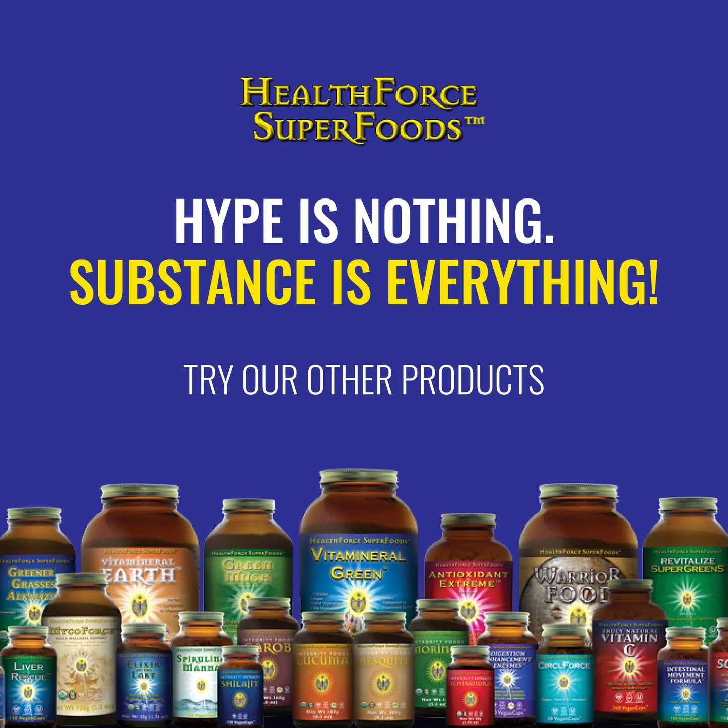 HealthForce SuperFoods Liver Rescue - Natural Liver Cleanse with Milk Thistle & Dandelion Root | Gluten-Free & Vegan | 120 Capsules