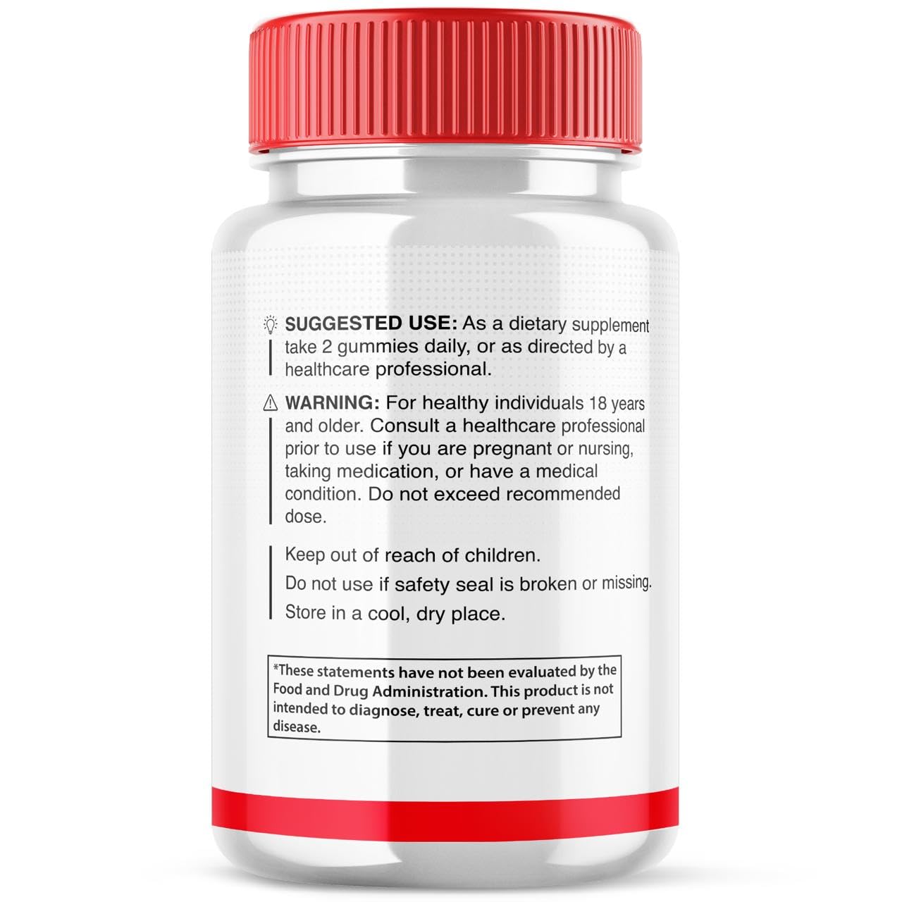 Hepato Burn Capsules - HepatoBurn Maximum Strength Liver Support (60 Capsules)