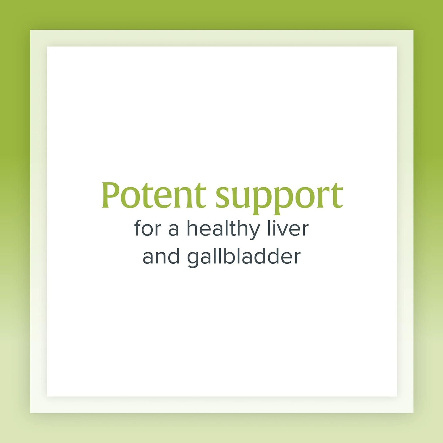 HerbalFactors Liv-Gall Cleanse by Natural Factors – Supports Liver & Gallbladder Health | 90 Capsules