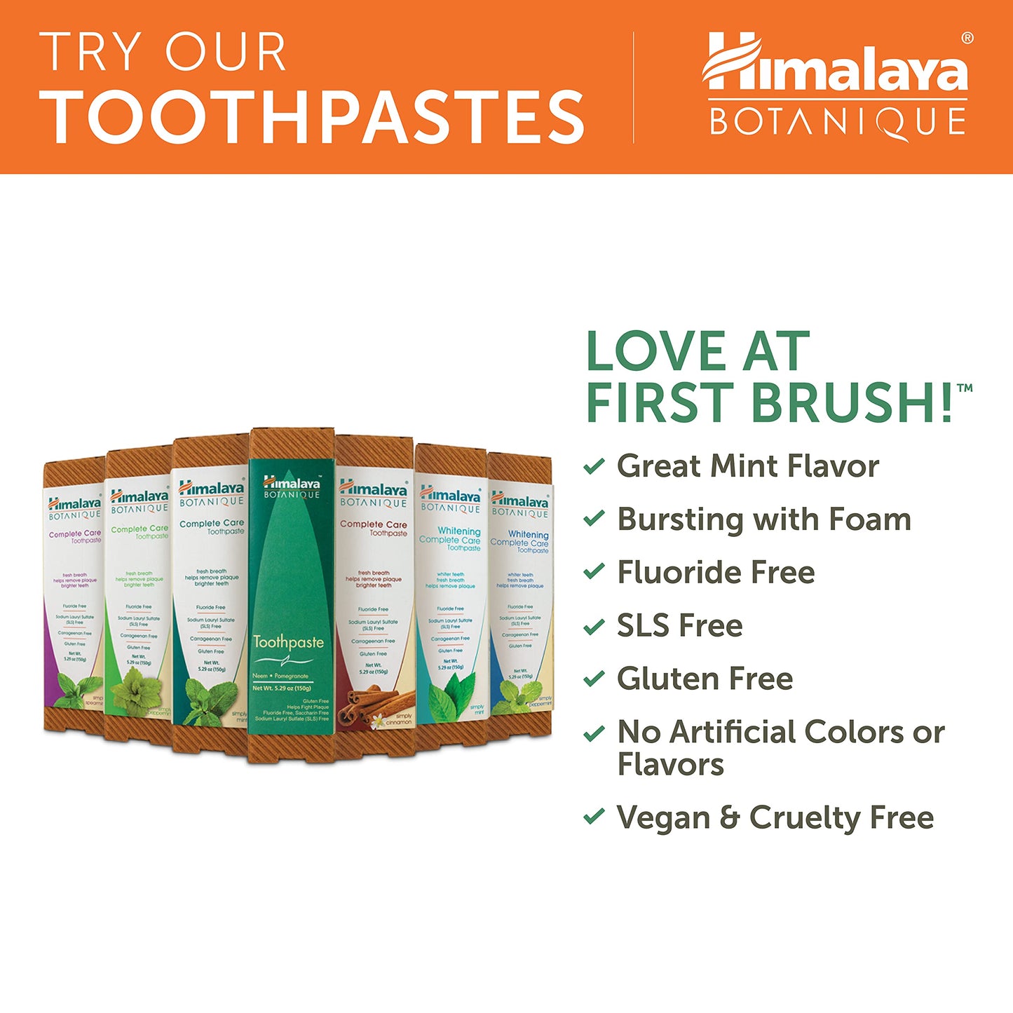 Himalaya HeartCare: Cardiovascular Wellness, Cholesterol & Blood Pressure Support - 720mg, 240 Capsules