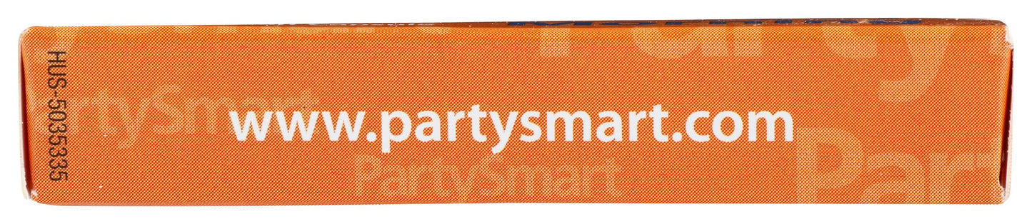 Himalaya PartySmart Carded – Single-Dose Liver Support