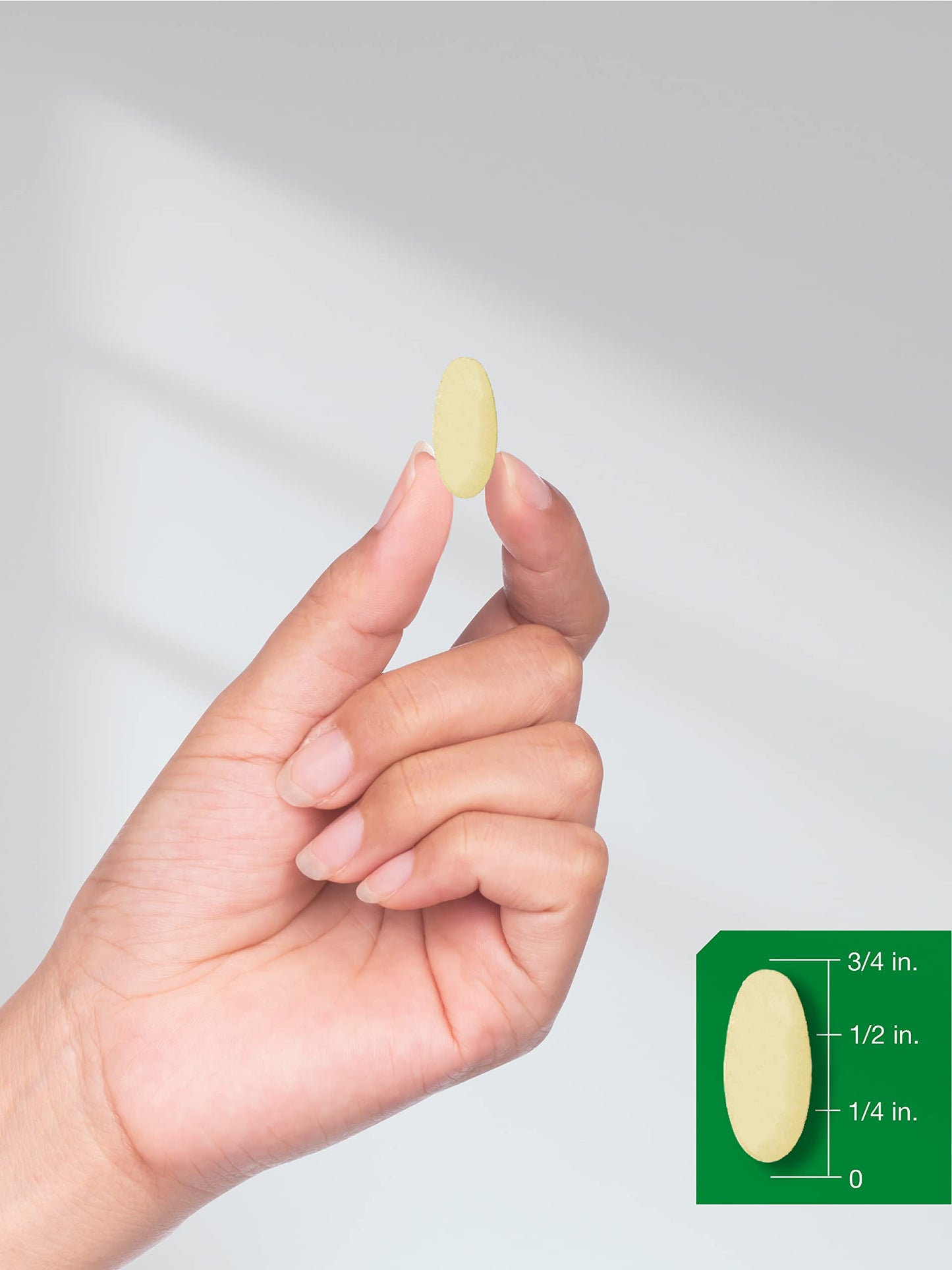 Horbäach KSM-66 Ashwagandha 600mg with L-Theanine | 60 Caplets, Vegan