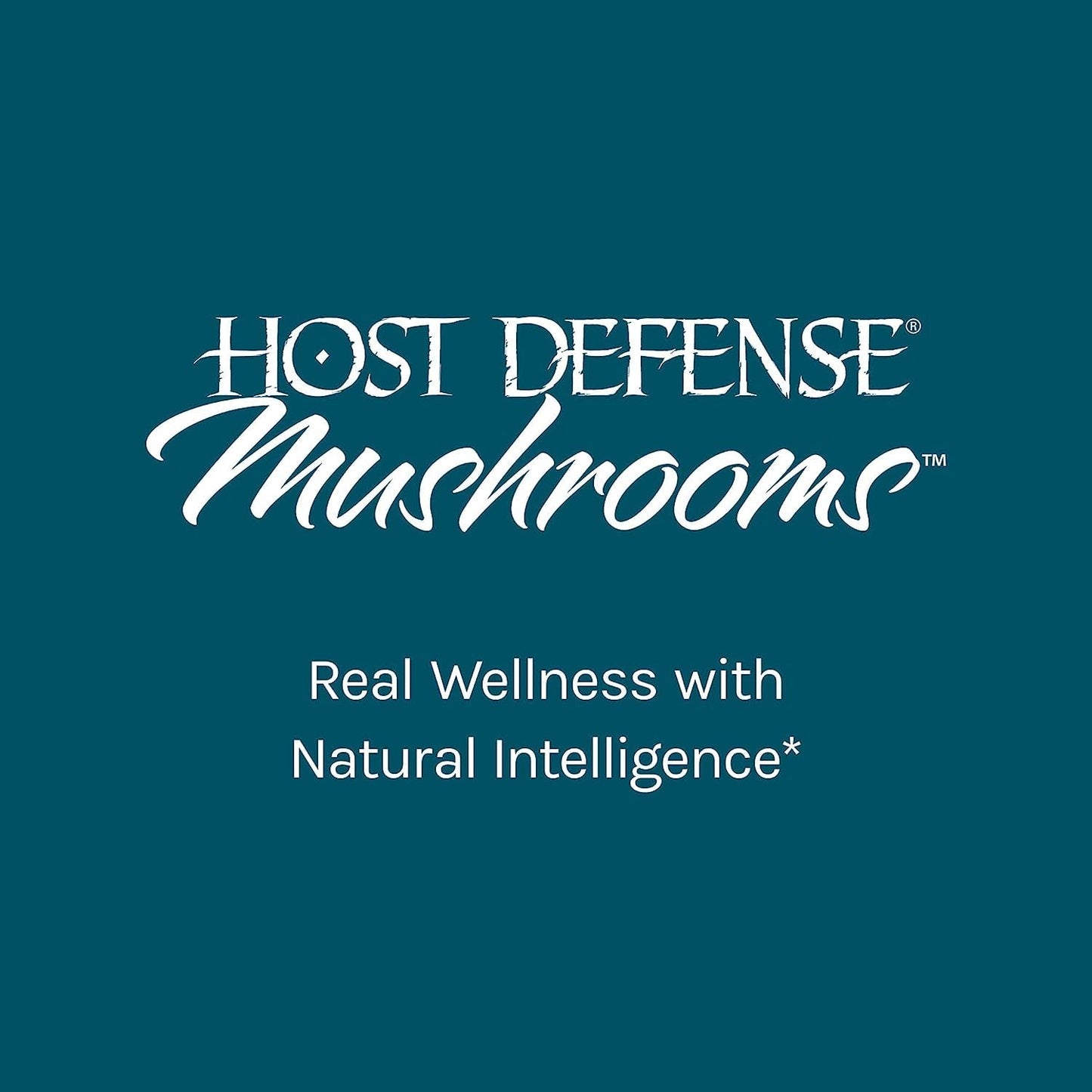 Host Defense CordyChi Extract - Energy & Immune Support (Cordyceps & Reishi)