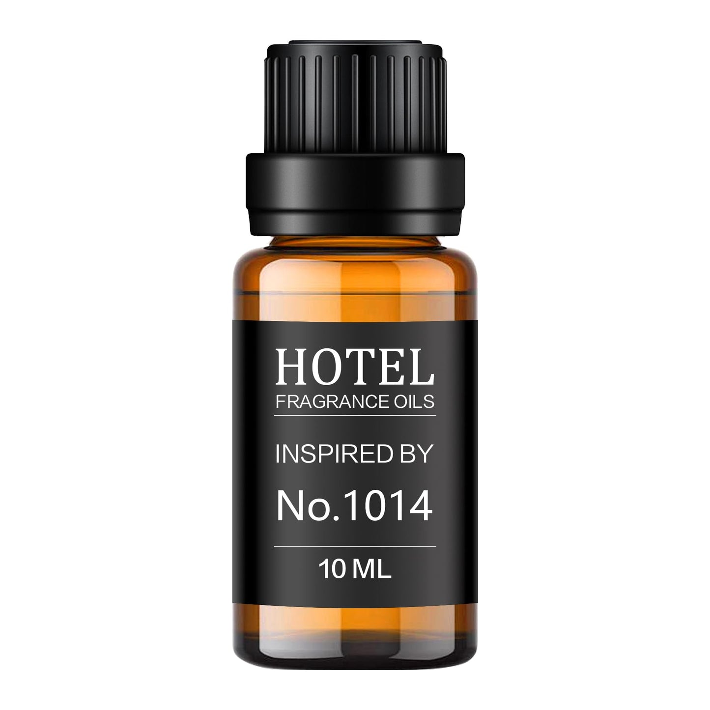 Hotel Collection Diffuser Oil – Coastal Blend No.1014 | The Conic 5-Star Inspired