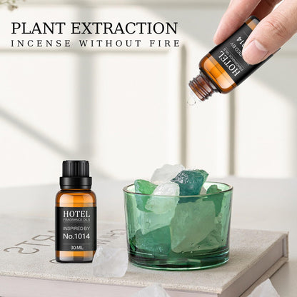 Hotel Collection Diffuser Oil – Coastal Blend No.1014 (30ml) Inspired by The Conic 5-Star Hotel
