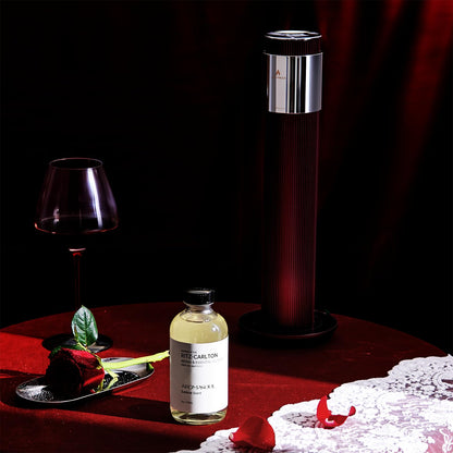 Ritz-Carlton Inspired Hotel Diffuser Oil - Premium Fragrance SA61119323 (120 mL)