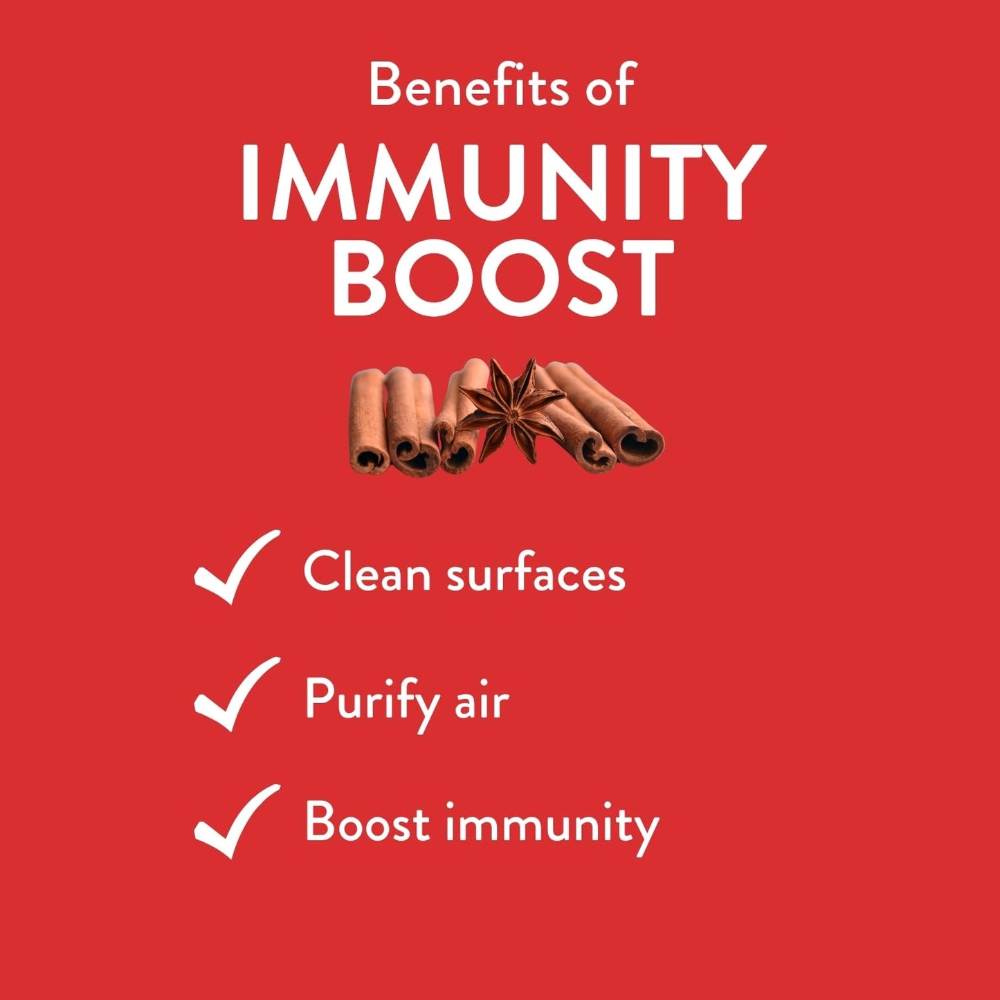 Immunity Boost Essential Oil Blend 2 Pack | Revive Essential Oils - 100% Pure Therapeutic Grade