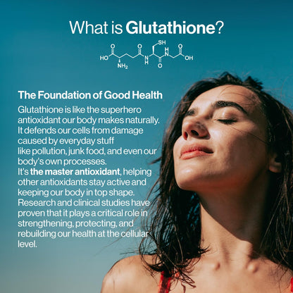 Immunocal Glutathione Precursor – Immune Support Whey Protein Isolate | 30 Servings