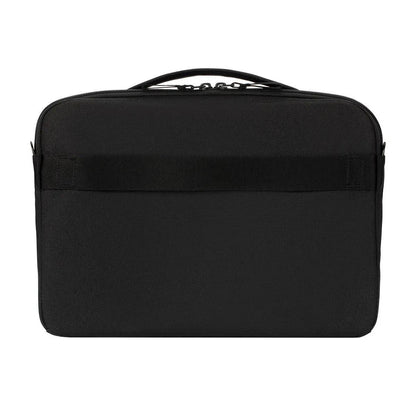 InCase A.R.C. Brief With ReSpun 100% Recycled Polyester 12L