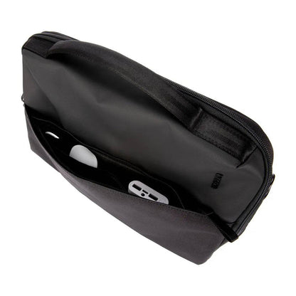 InCase A.R.C. Brief With ReSpun 100% Recycled Polyester 12L