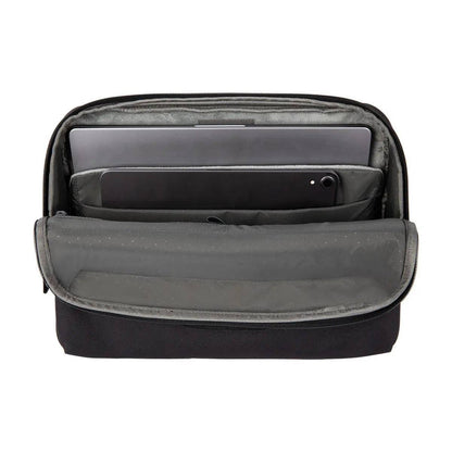 InCase A.R.C. Brief With ReSpun 100% Recycled Polyester 12L