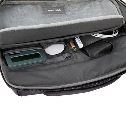 InCase A.R.C. Brief With ReSpun 100% Recycled Polyester 12L
