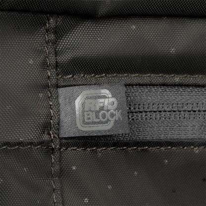 InCase A.R.C. Brief With ReSpun 100% Recycled Polyester 12L