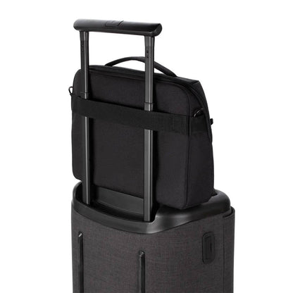 InCase A.R.C. Brief With ReSpun 100% Recycled Polyester 12L