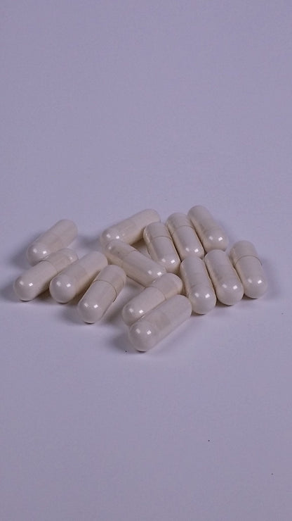 Indole-3-Carbinol 200 mg - 60 Veggie Capsules | Advance Physician Formulas