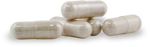 Inner Health Advanced Probiotics for Women & Men | Gut & Immune Support | 5.75B Cultures
