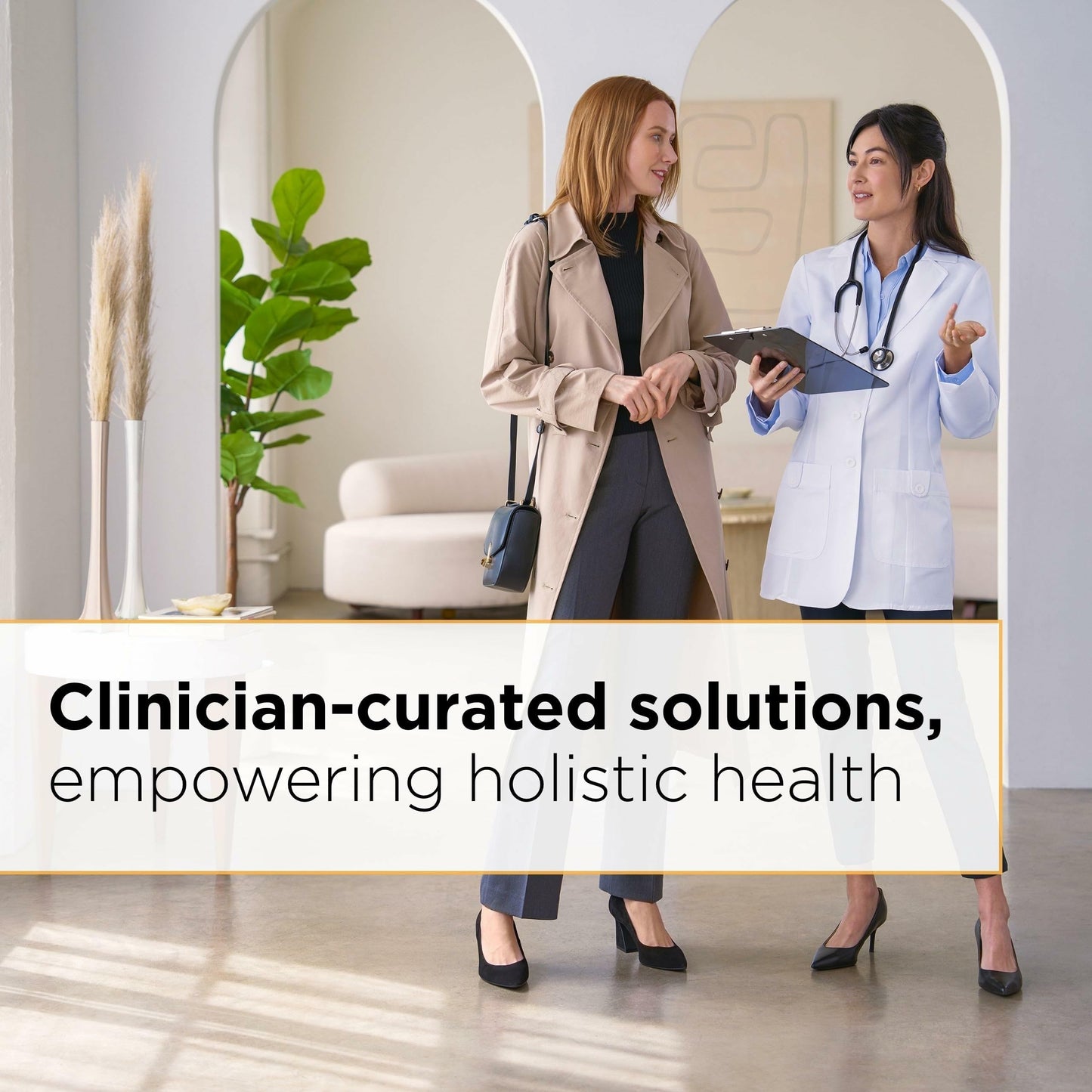 Integrative Therapeutics Calcium D-Glucarate – Detox Support & Estrogen Metabolism – Gluten & Dairy Free