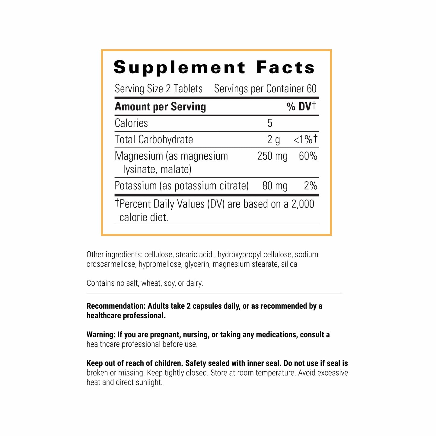 Integrative Therapeutics UBQH 100 mg – Ubiquinol Cellular Energy Support, Dairy-Free, 60 Softgels