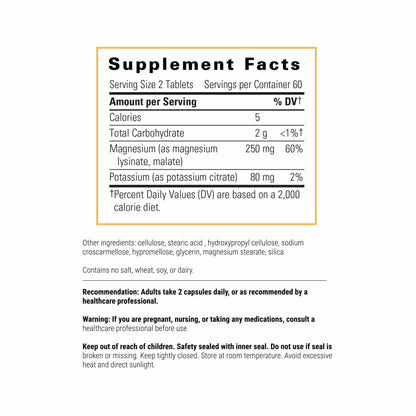 Integrative Therapeutics UBQH 100 mg – Ubiquinol Cellular Energy Support, Dairy-Free, 60 Softgels