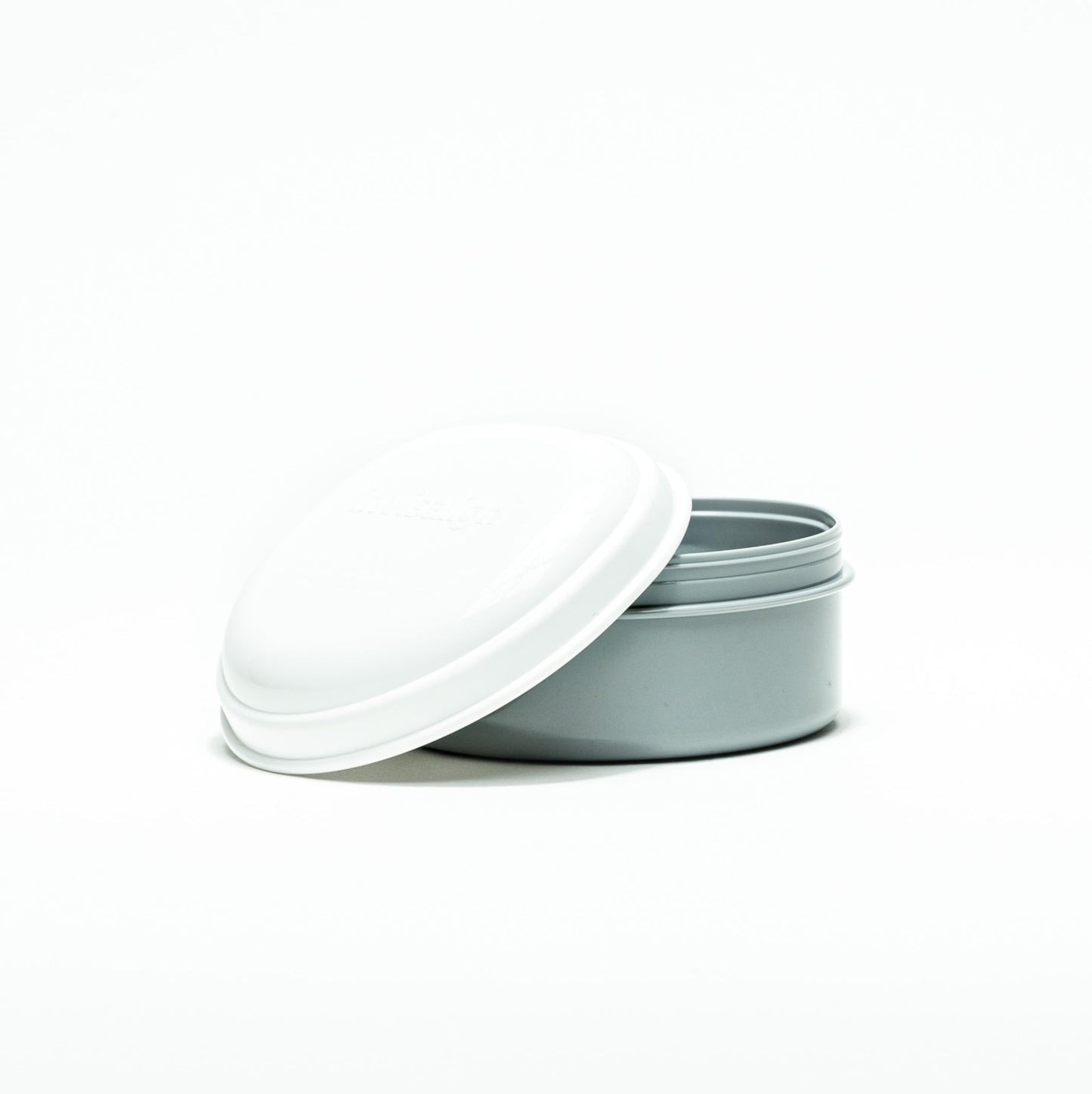 Invisalign Cleaning System+ | Aligner & Retainer Cleaning Solution