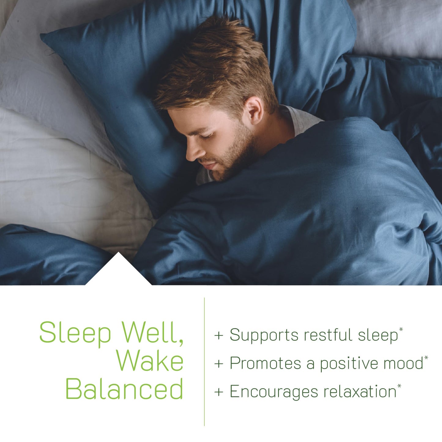 Irwin Naturals Good Mood Sleep PM – 54 Liquid Soft-Gels (Pack of 2) with Melatonin & L-Theanine for Rest & Relaxation | 36 Total Servings