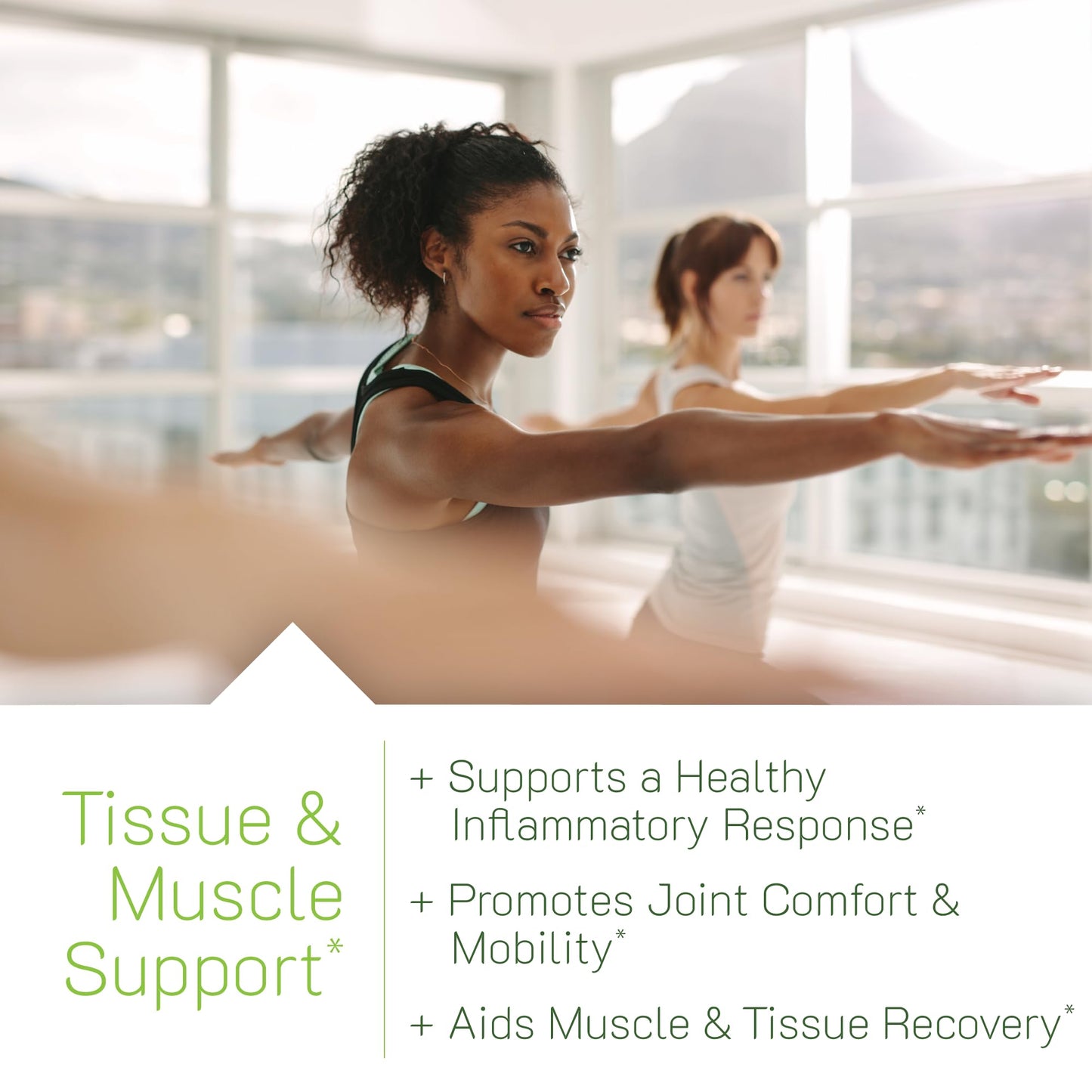Irwin Naturals Inflamma-Less – 80 Softgels, Pack of 2 | Supports Comfort, Mobility & Flexibility