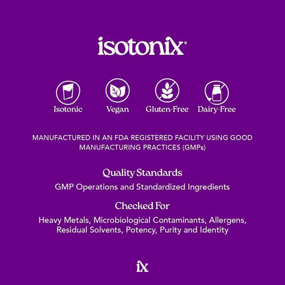 Isotonix OPC-3 Antioxidant Supplement for Heart & Circulation | 90 Servings | Vegan & Gluten-Free