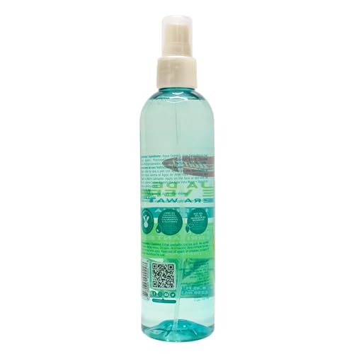 Jaloma Aloe Vera Water 250 ml – Pack of 1 | Nourish & Hydrate Skin