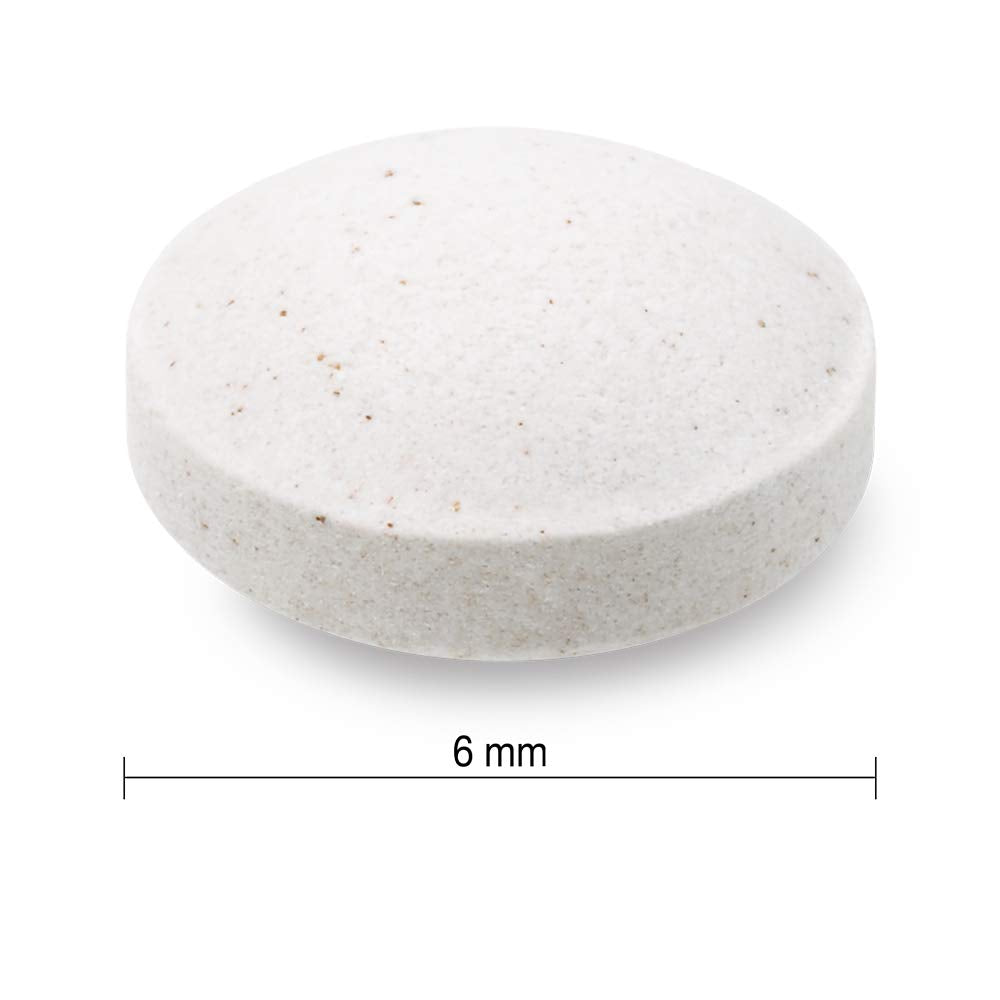 Jamieson Melatonin 5mg Fast-Dissolving Tablets - 100 Count | Sleep Support