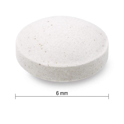Jamieson Melatonin 5mg Fast-Dissolving Tablets - 100 Count | Sleep Support