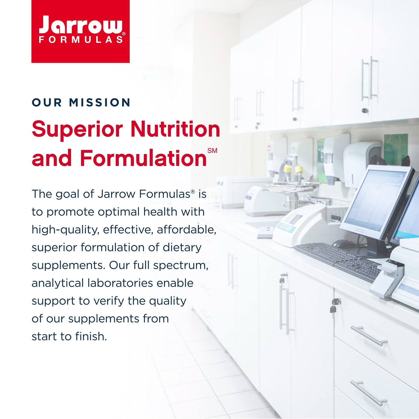 Jarrow Formulas Q-Absorb Co-Q10 100 mg | 60 Softgels, Pack of 2
