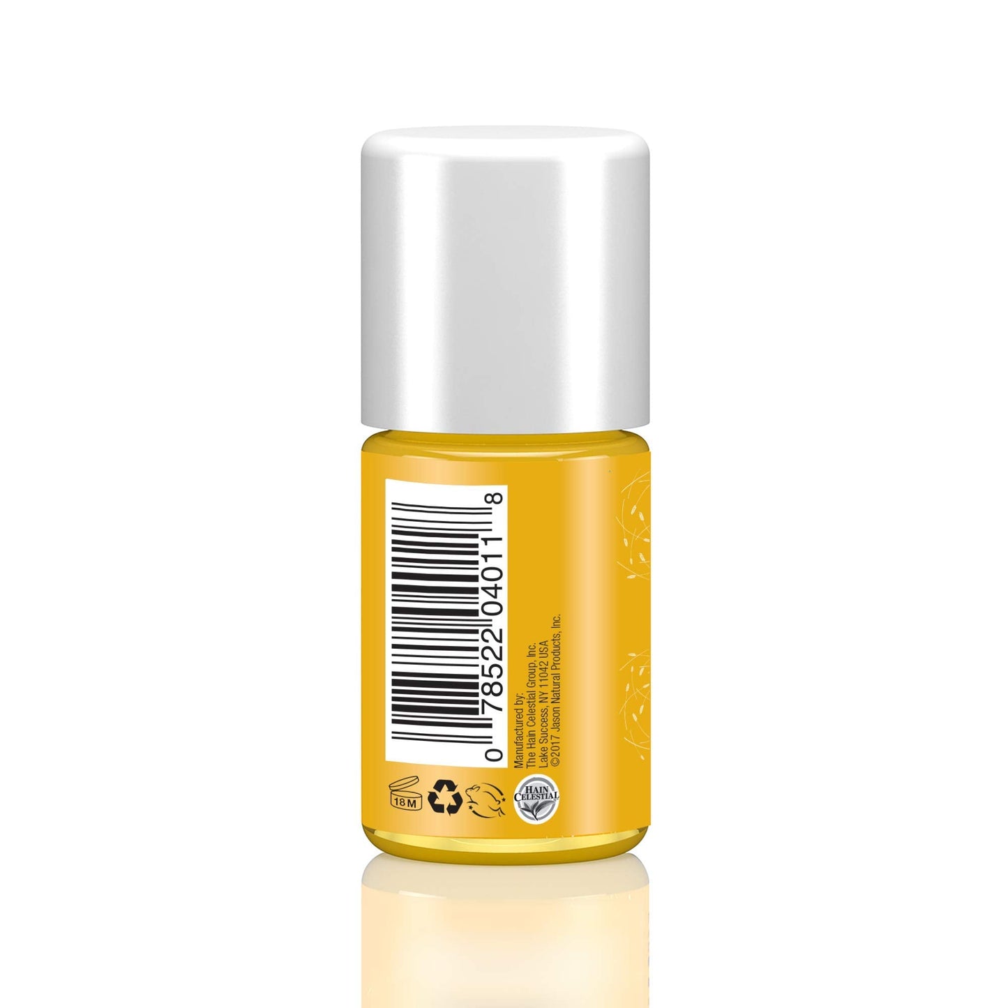 Jason Natural Vitamin E Oil 32,000 IU Extra Strength – Skin Oil (1 fl oz)
