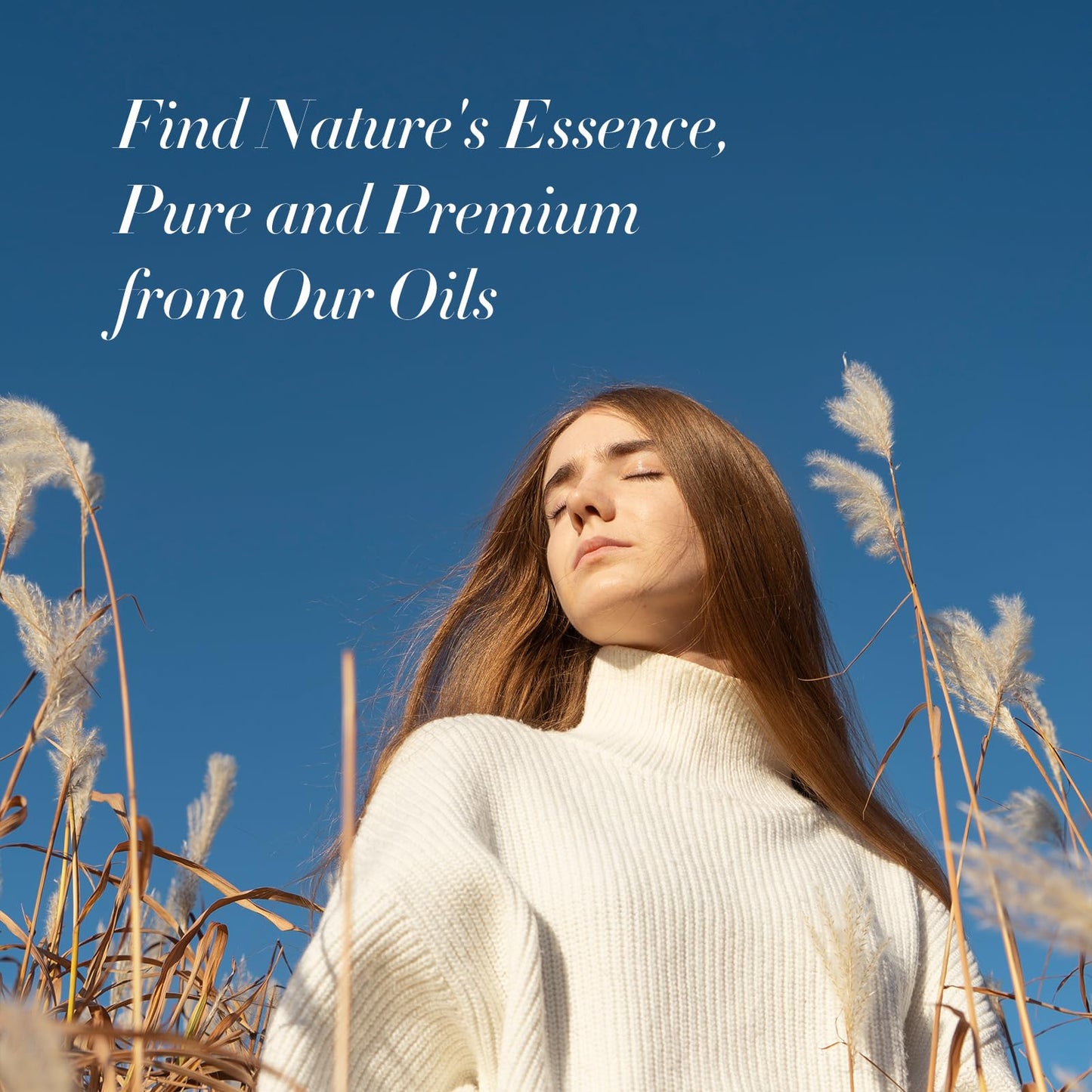 JCLOUD Paris Essential Oil for Diffuser – Luxury Hotel Scent (100mL)