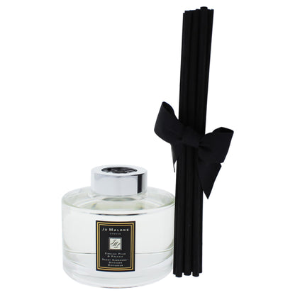 English Pear & Freesia Scent Surround Diffuser by Jo Malone – 5.6 oz – Unisex