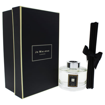 English Pear & Freesia Scent Surround Diffuser by Jo Malone – 5.6 oz – Unisex