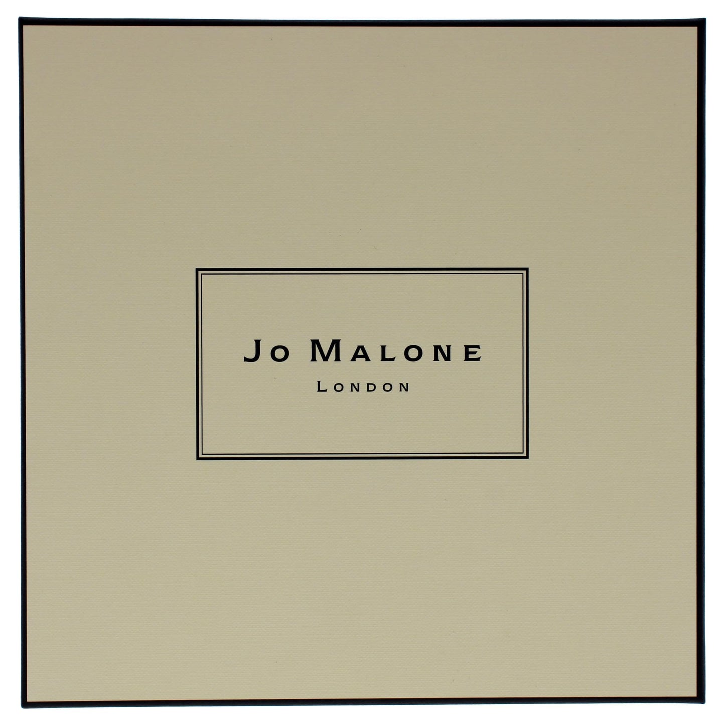 Jo Malone Peony & Blush Suede Home Candle 200g (I0091463)