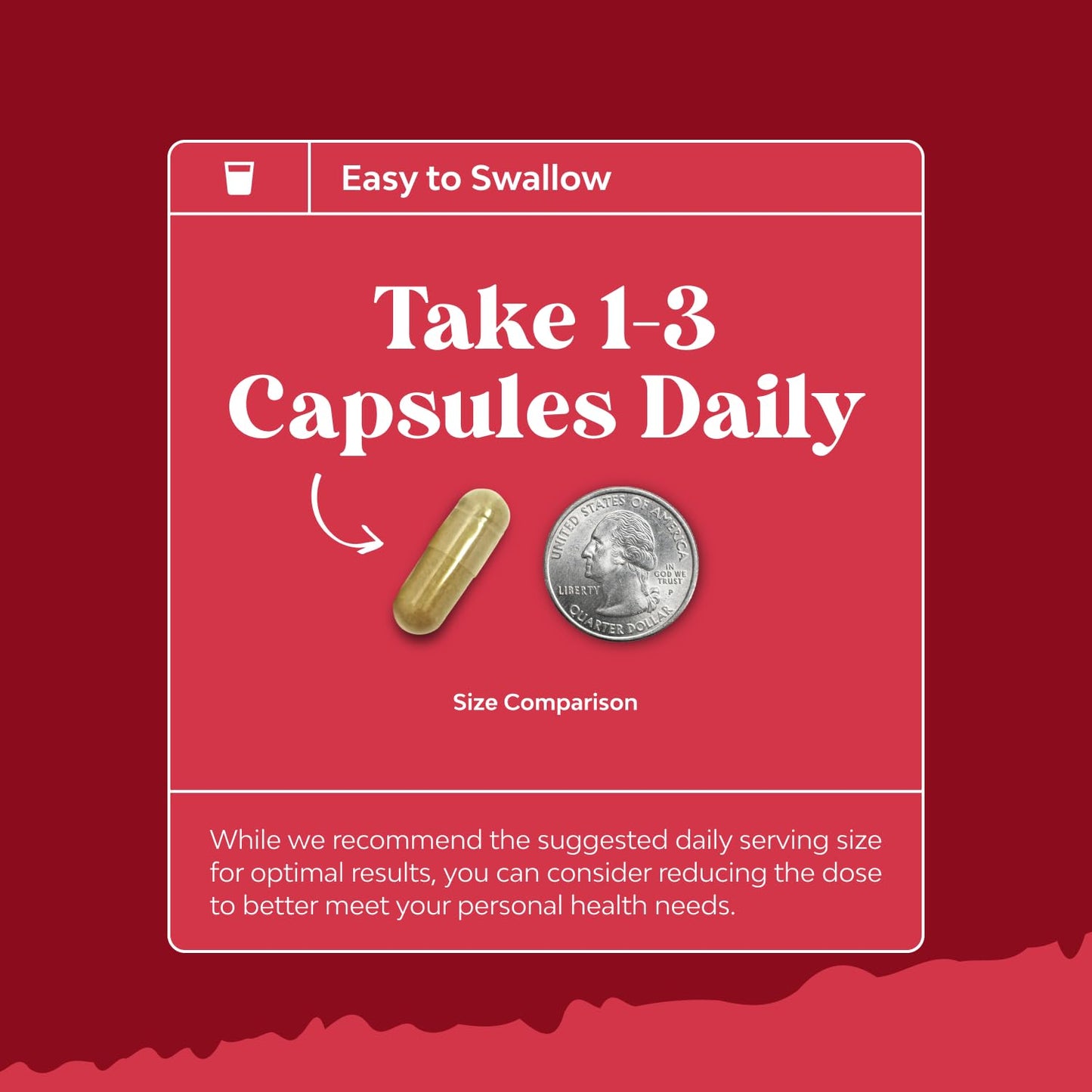 Pomegranate Extract Capsules – Antioxidant Supplement for Heart, Brain, Joints & Pre-Workout