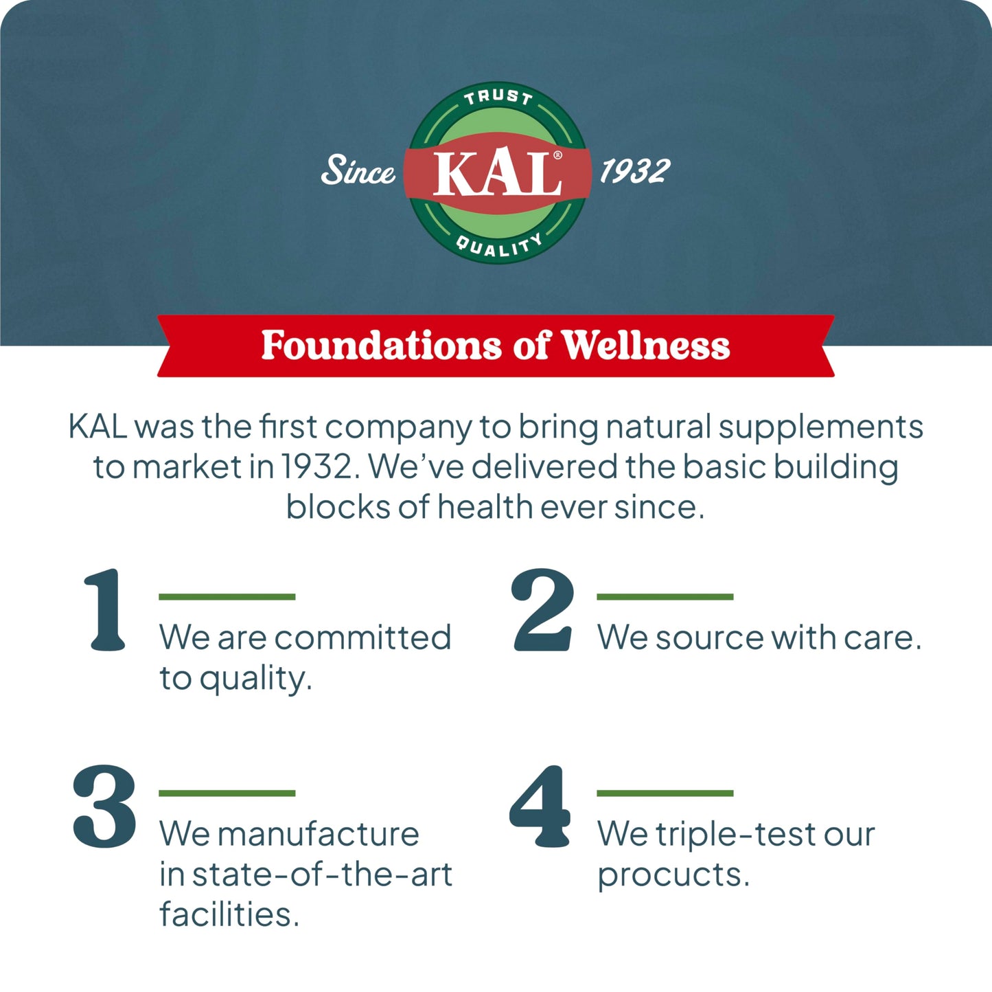 KAL Collagen Creamer Mocha - Keto Dairy-Free Coffee Creamer with Coconut Milk Powder
