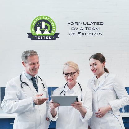 KaraMD Pure Nature Greens, Fruits & Veggies – 30 Servings, Gluten Free & Vegan, Energy & Digestion Support