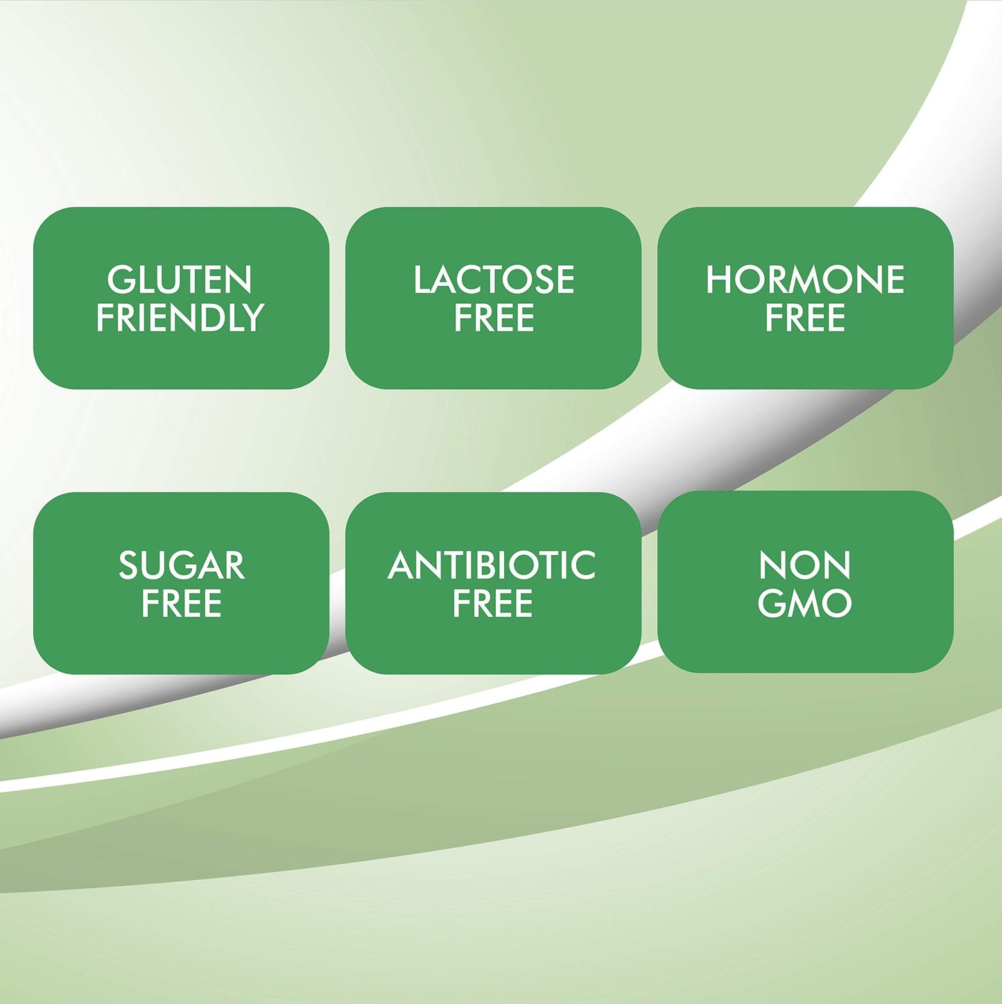 Keto Multivitamin for Women & Men – 35 Potent, Pure Ingredients