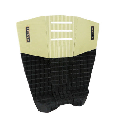 Deflow L'Ocean 3 piece pad