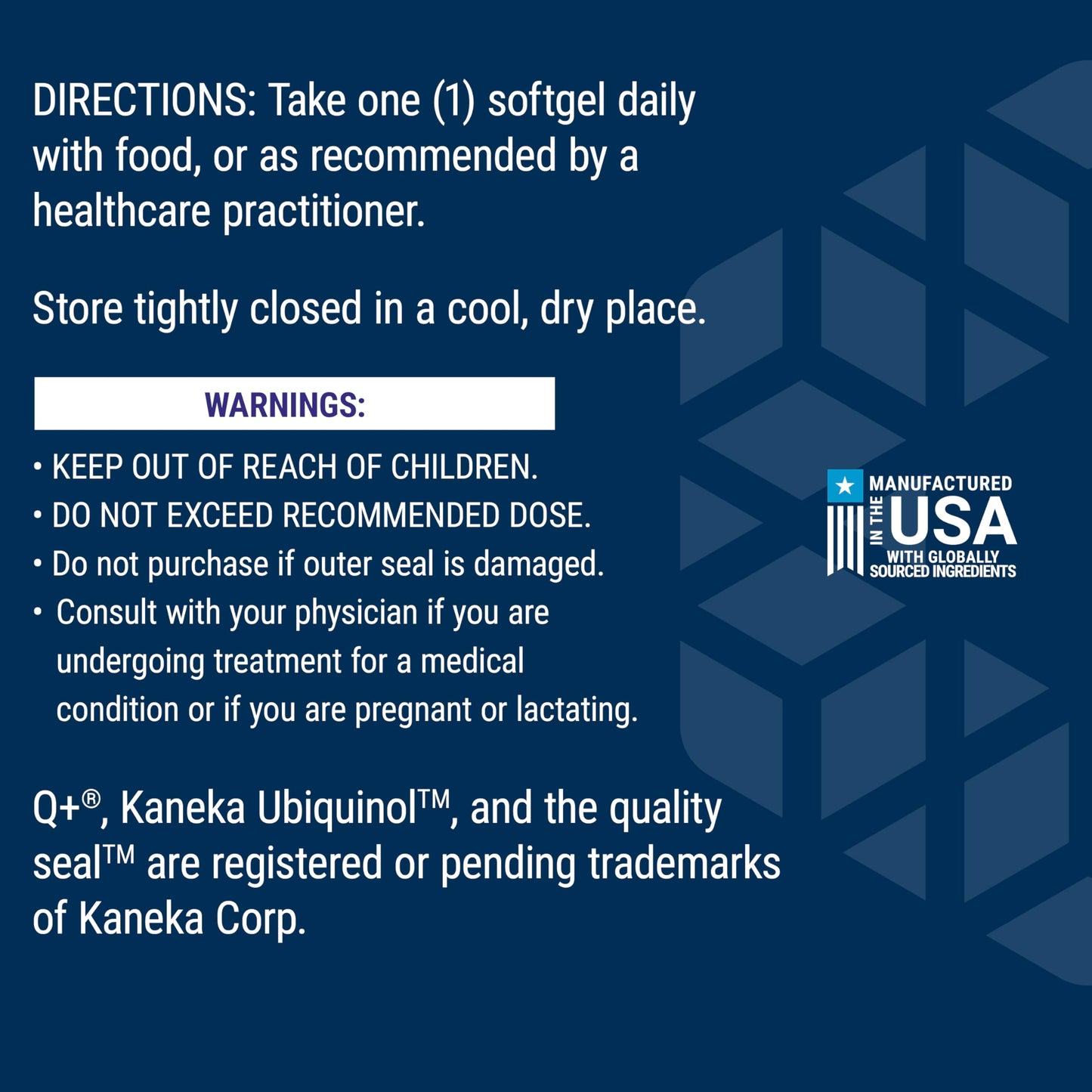Life Extension Super Ubiquinol CoQ10 with Shilajit – 200 mg, Enhanced Mitochondrial Support | Gluten-Free, Non-GMO