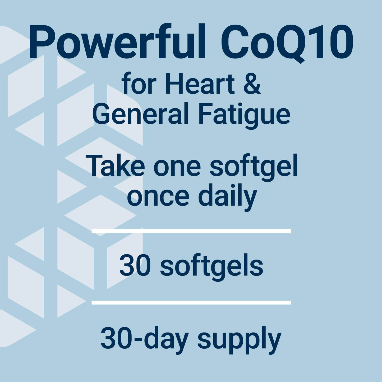 Life Extension Super Ubiquinol CoQ10 with Shilajit – 200 mg, Enhanced Mitochondrial Support | Gluten-Free, Non-GMO