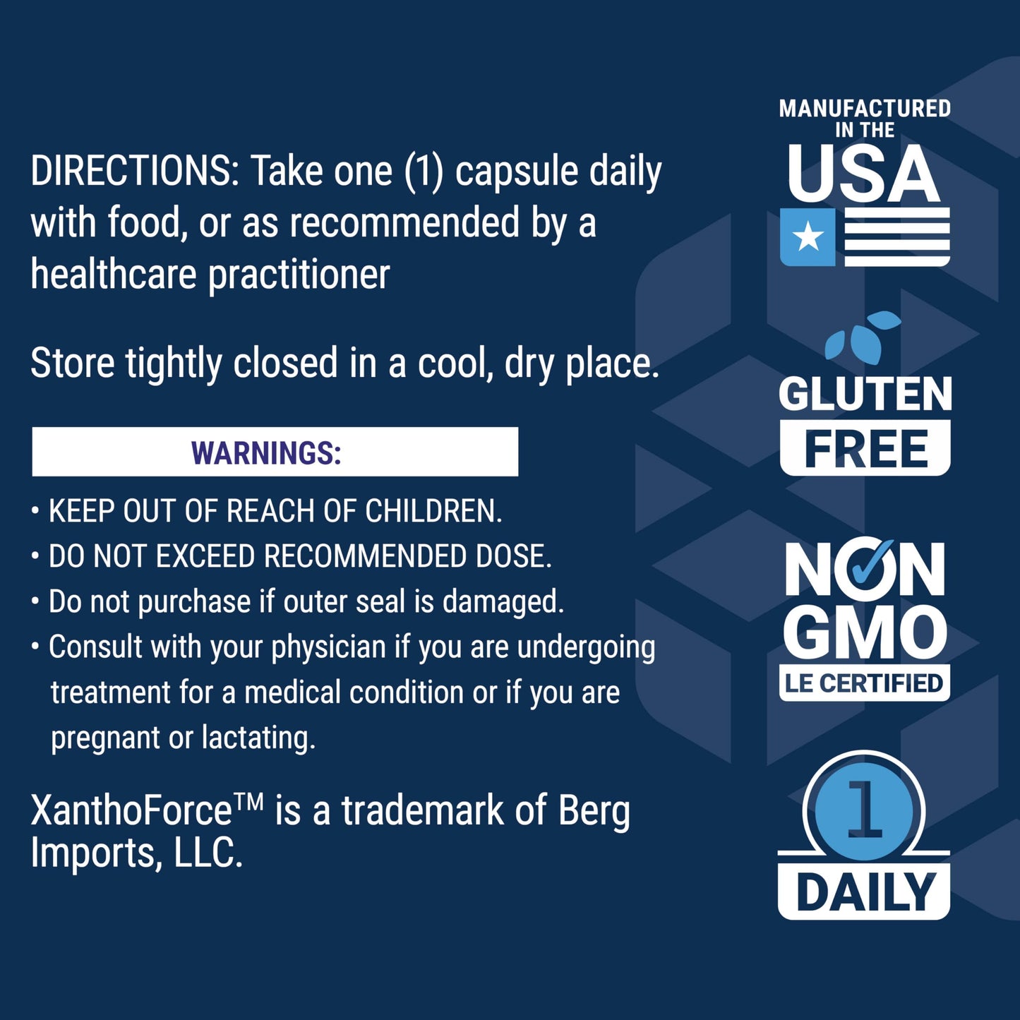 Life Extension DNA Protection Formula – DNA Health Support (Pack of 2) | Gluten-Free, Non-GMO