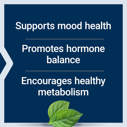 Life Extension Inositol Caps – 1000 mg Myo-Inositol for Mood, Metabolism & Hormone Balance – Gluten-Free, Non-GMO, Vegetarian – 360 Capsules