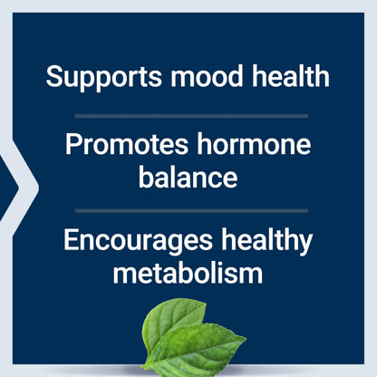 Life Extension Inositol Caps – 1000 mg Myo-Inositol for Mood, Metabolism & Hormone Balance – Gluten-Free, Non-GMO, Vegetarian – 360 Capsules