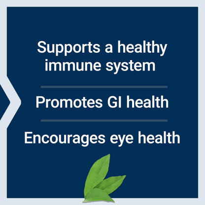 Life Extension Lactoferrin Caps — Immune Support, GI Health, Vision Health | Gluten-Free, Non-GMO, 60 Capsules