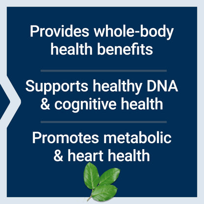 Life Extension Mix Tablets – High-Potency Multi-Nutrient Formula for Whole-Body Health (Gluten-Free, 240 Tablets)