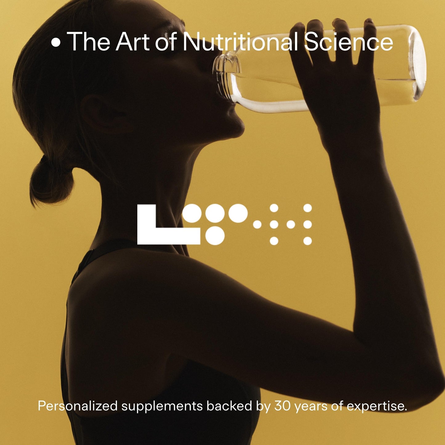 LTH Prime Collagen Peptides – Digestive Health, Joints, Hair & Skin | Grass-Fed Chocolate | 30 Servings