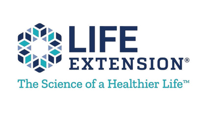 Life Extension Mega Benfotiamine 250 mg – 360 Vegetarian Capsules (2 x 180) | Vitamin B1 with Thiamine